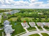 3756 Sanctuary Loop - Photo 79