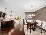 3756 Sanctuary Loop - Photo 8