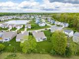 3756 Sanctuary Loop - Photo 84