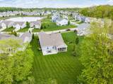 3756 Sanctuary Loop - Photo 85