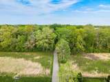 3756 Sanctuary Loop - Photo 87