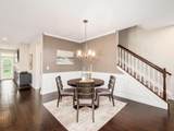 3756 Sanctuary Loop - Photo 9