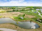 3756 Sanctuary Loop - Photo 91