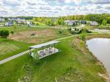 3756 Sanctuary Loop - Photo 92