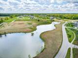 3756 Sanctuary Loop - Photo 93