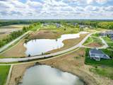 3756 Sanctuary Loop - Photo 94