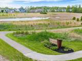 3756 Sanctuary Loop - Photo 96