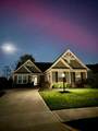 3756 Sanctuary Loop - Photo 97