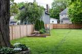 389 Thurman Avenue - Photo 64
