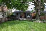 389 Thurman Avenue - Photo 65