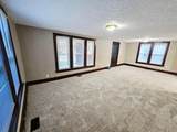1014 Temple Street - Photo 10
