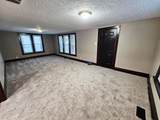 1014 Temple Street - Photo 11
