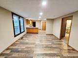 1014 Temple Street - Photo 12