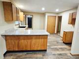 1014 Temple Street - Photo 13