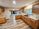 1014 Temple Street - Photo 14