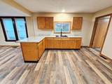 1014 Temple Street - Photo 15
