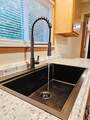 1014 Temple Street - Photo 16