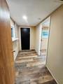 1014 Temple Street - Photo 17