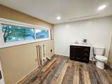 1014 Temple Street - Photo 18