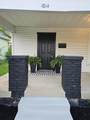 1014 Temple Street - Photo 2