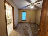 1014 Temple Street - Photo 20