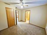 1014 Temple Street - Photo 21