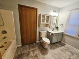 1014 Temple Street - Photo 22