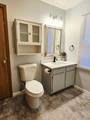 1014 Temple Street - Photo 23