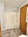 1014 Temple Street - Photo 24