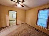 1014 Temple Street - Photo 26