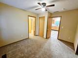1014 Temple Street - Photo 27