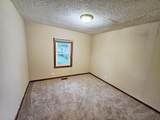 1014 Temple Street - Photo 28