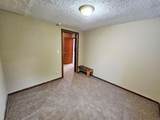 1014 Temple Street - Photo 29
