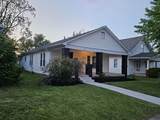 1014 Temple Street - Photo 3