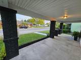 1014 Temple Street - Photo 4