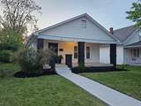 1014 Temple Street - Photo 5