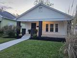 1014 Temple Street - Photo 6