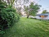 1014 Temple Street - Photo 7