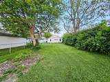 1014 Temple Street - Photo 8