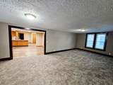1014 Temple Street - Photo 9