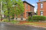 966 Front Street - Photo 1