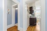 966 Front Street - Photo 12