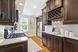 966 Front Street - Photo 13