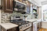966 Front Street - Photo 14