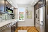 966 Front Street - Photo 15
