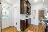 966 Front Street - Photo 17