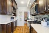 966 Front Street - Photo 18