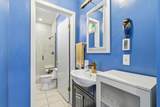 966 Front Street - Photo 19