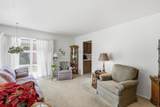607 Weisheimer Road - Photo 10