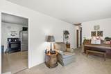 607 Weisheimer Road - Photo 11